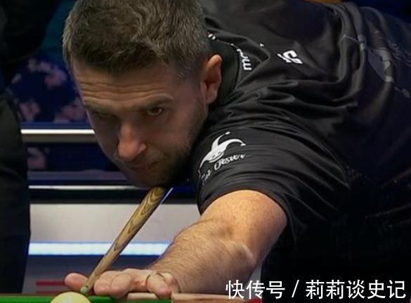 我可以为这 我可以为这