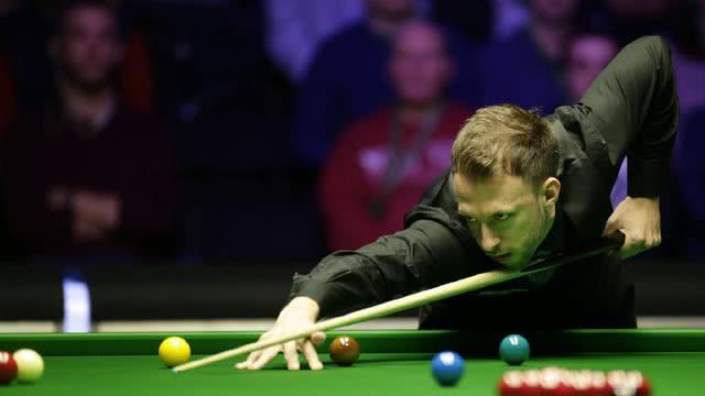 再次掀起了 再次掀起了