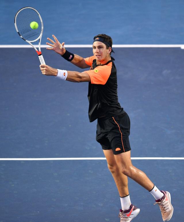 并成为国家 并成为国家