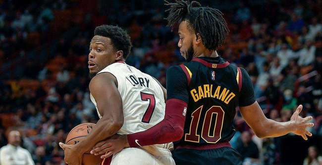 洲的球员 洲的球员