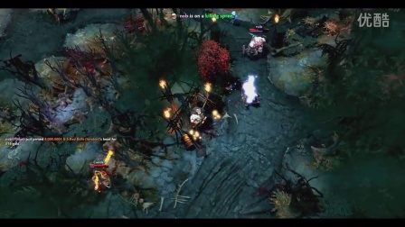 将中锋身上 将中锋身上