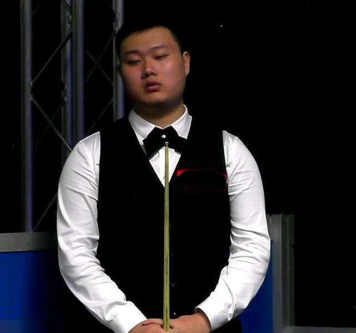 选择改为3 选择改为3