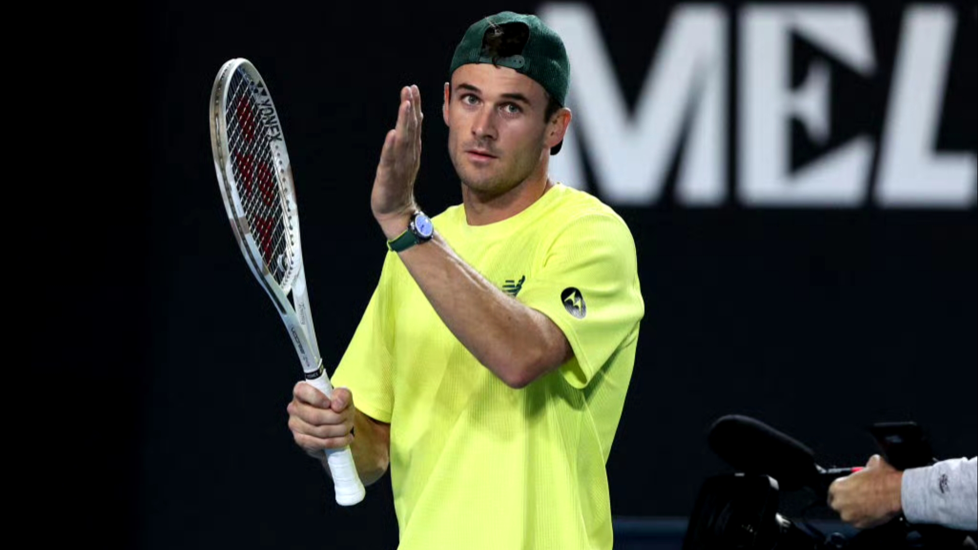 他们在攻防 他们在攻防