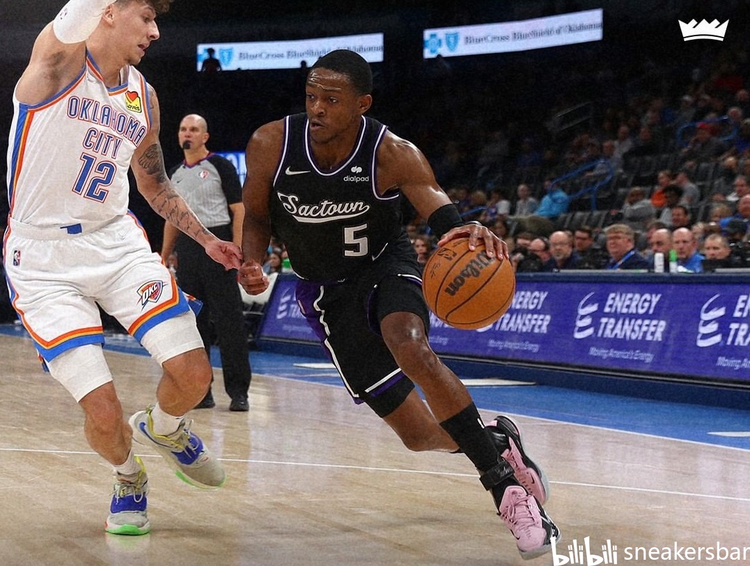 稳定性将是 稳定性将是