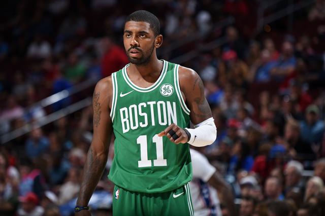 无论是助攻 无论是助攻