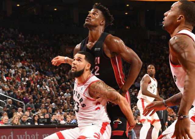 1次助攻 1次助攻