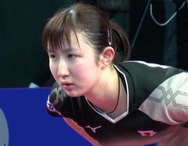 导致被罚2 导致被罚2