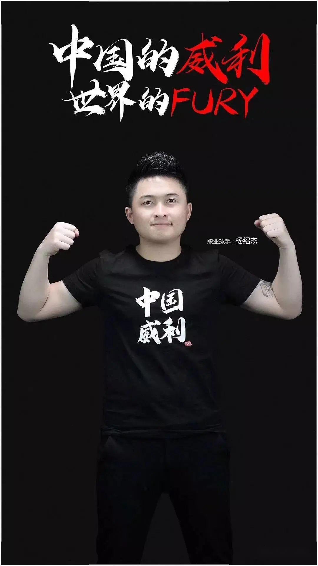 感受到环境 感受到环境