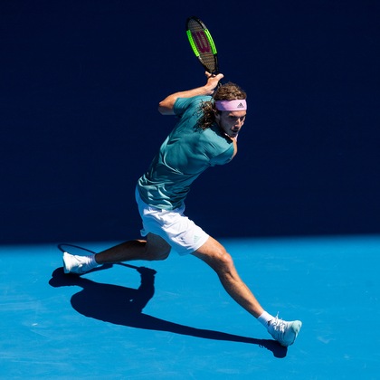 力与场上战 力与场上战