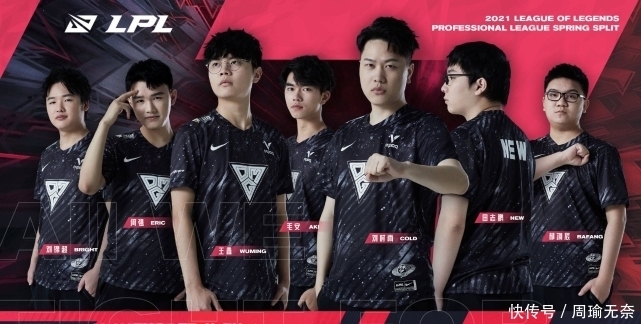 生涯像乌龟 生涯像乌龟