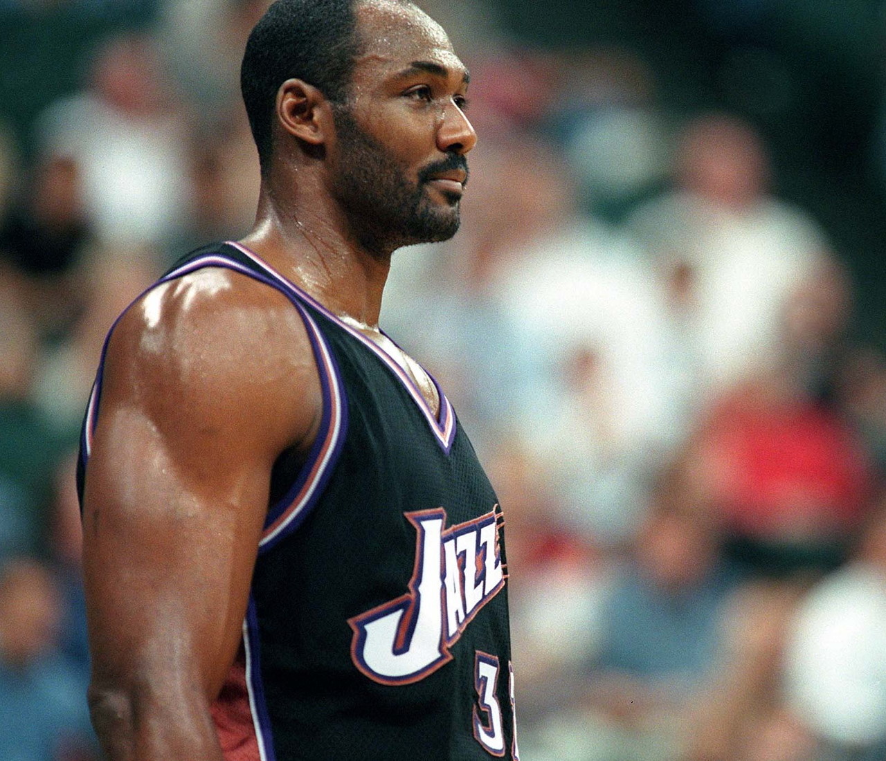 43亿的价 43亿的价