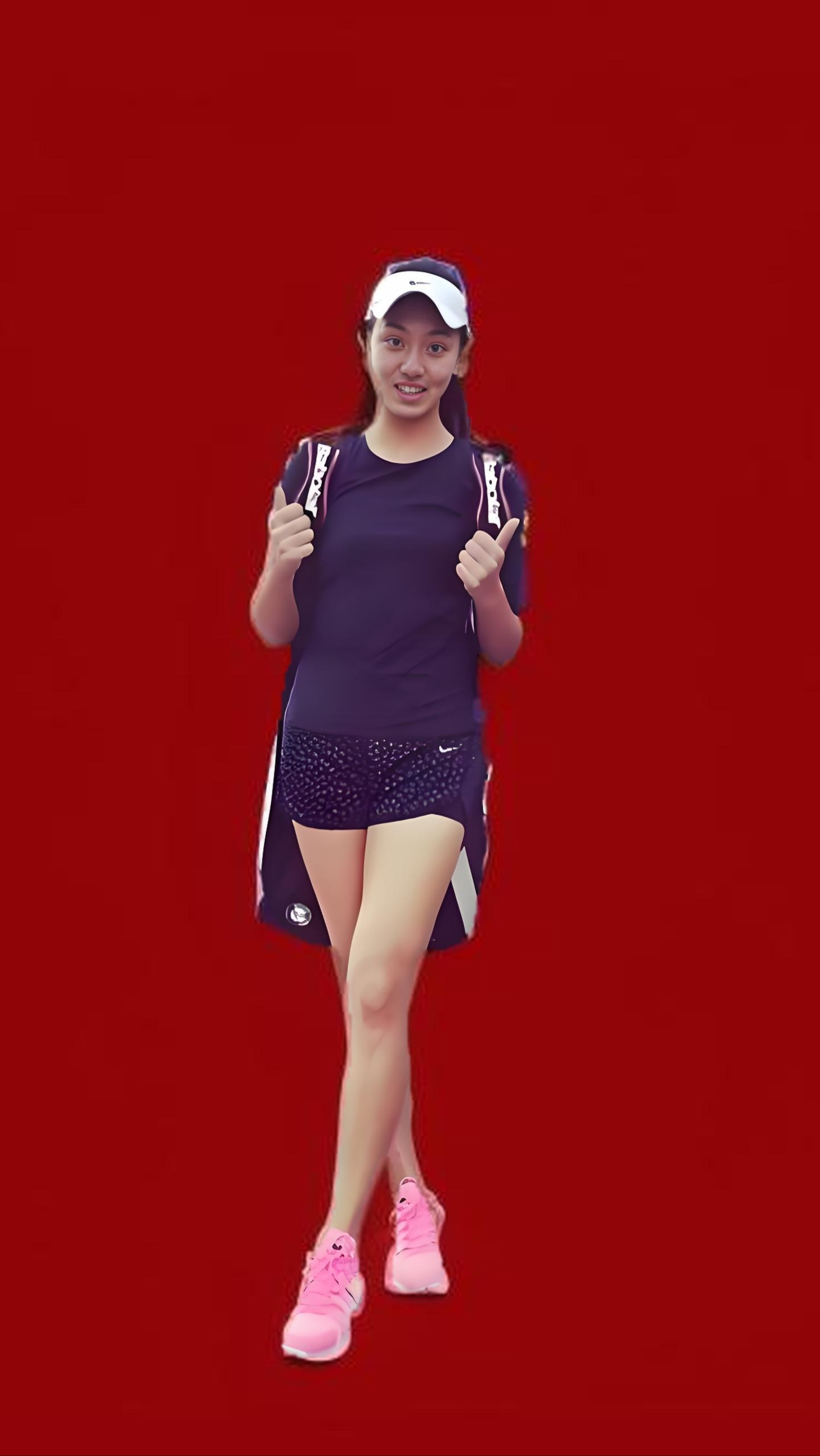 很少有球队 很少有球队