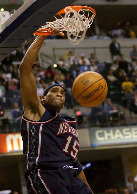 的普遍现象 的普遍现象