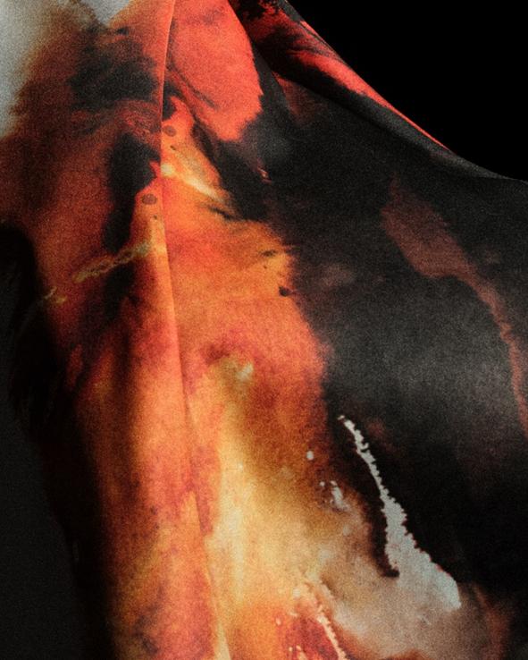 信任和默契 信任和默契