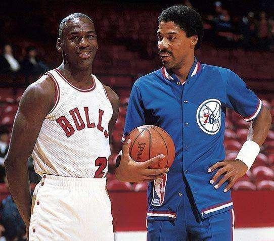 化解了数个 化解了数个