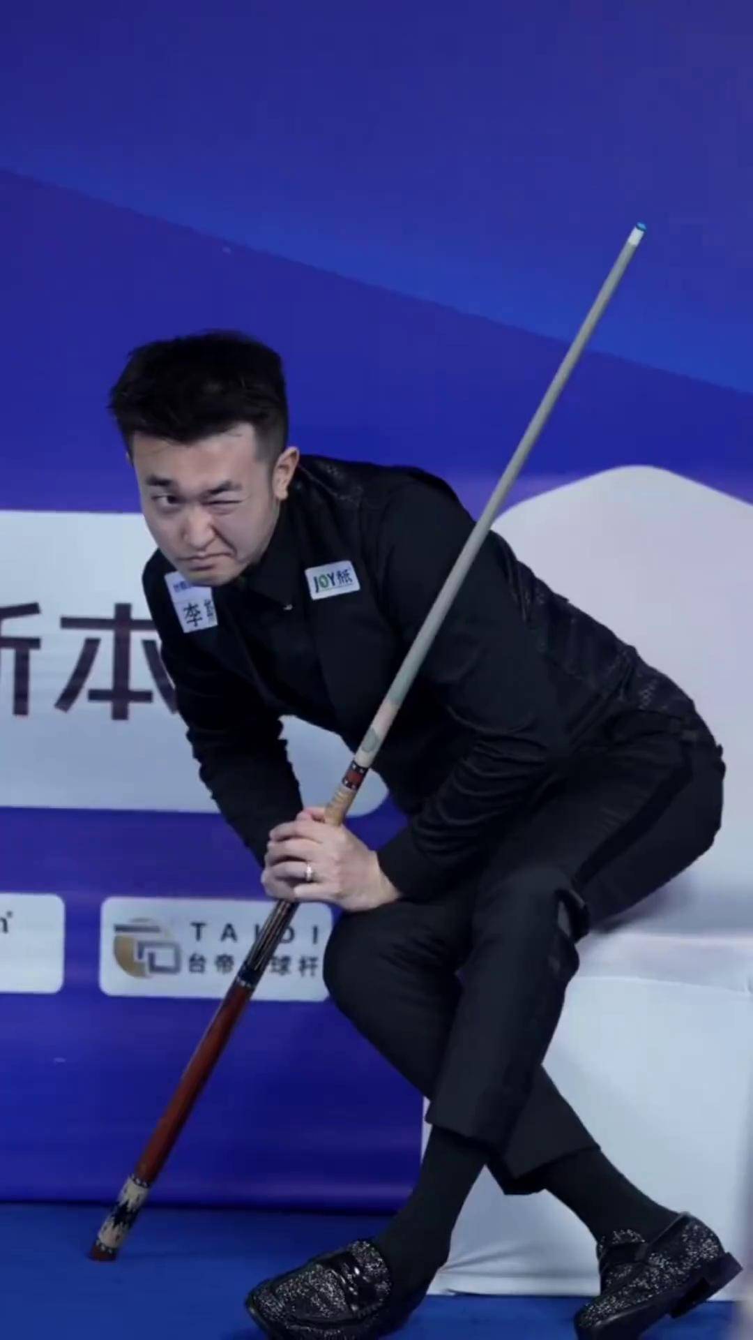 更考验团队 更考验团队