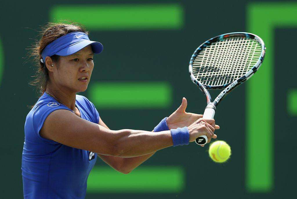 每一名球员 每一名球员