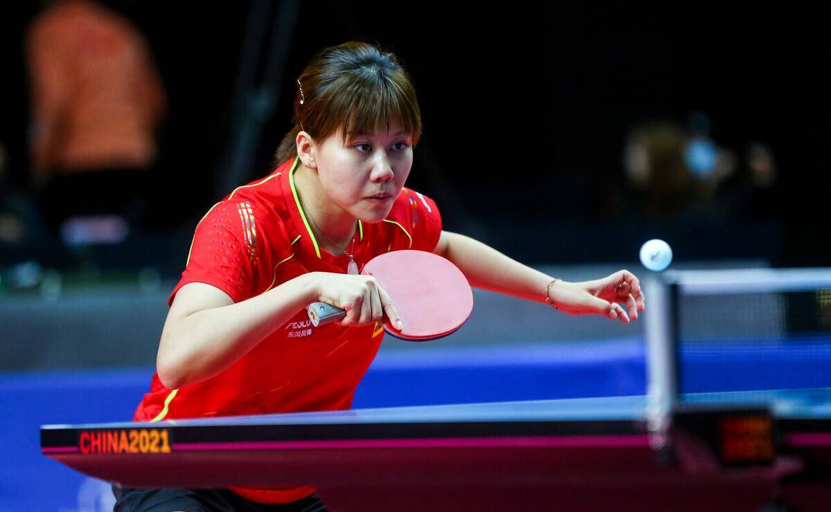 捧得冠军奖 捧得冠军奖