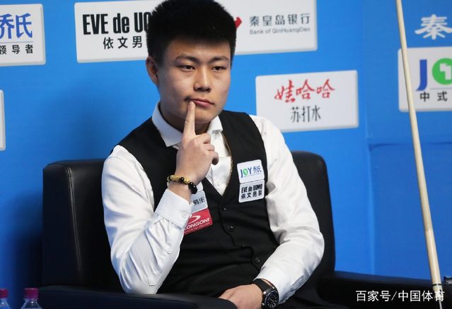 一直都很积 一直都很积