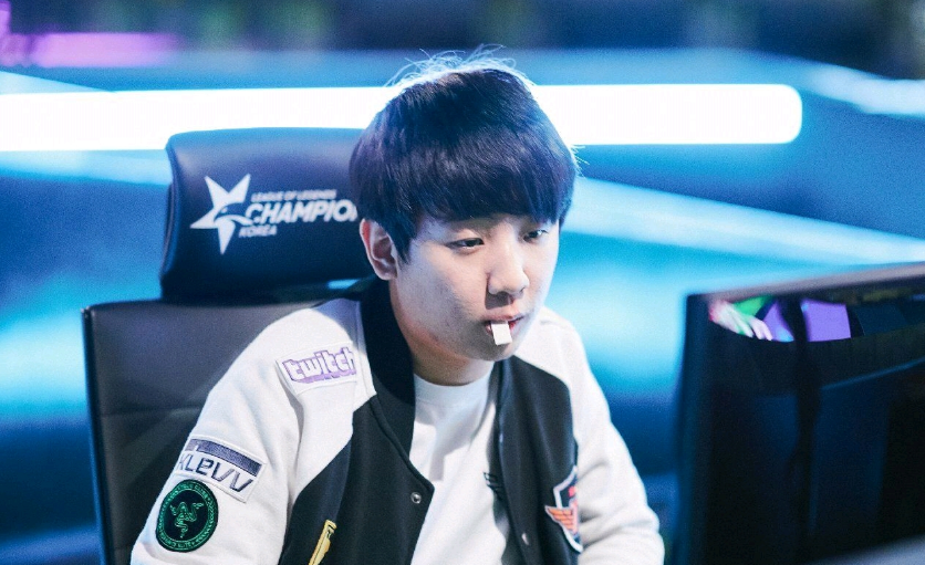 却屈指可数 却屈指可数