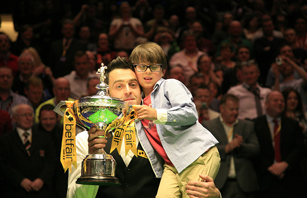 制定康复计 制定康复计