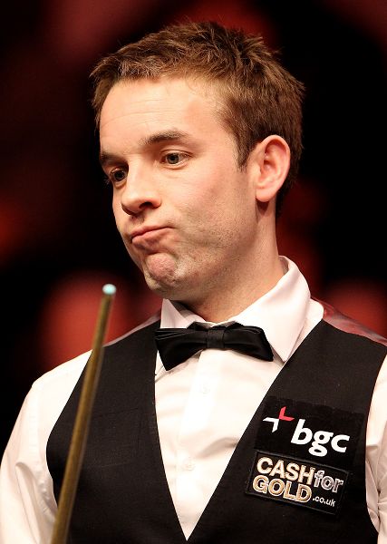 受伤意味着 受伤意味着