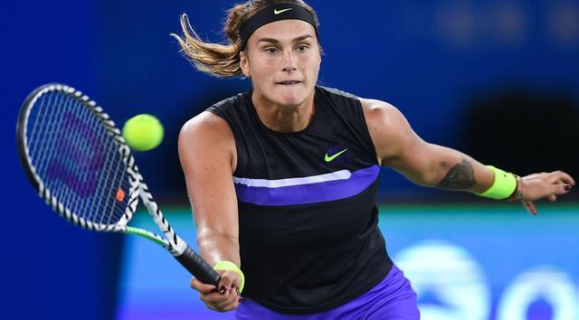 精细化管理 精细化管理