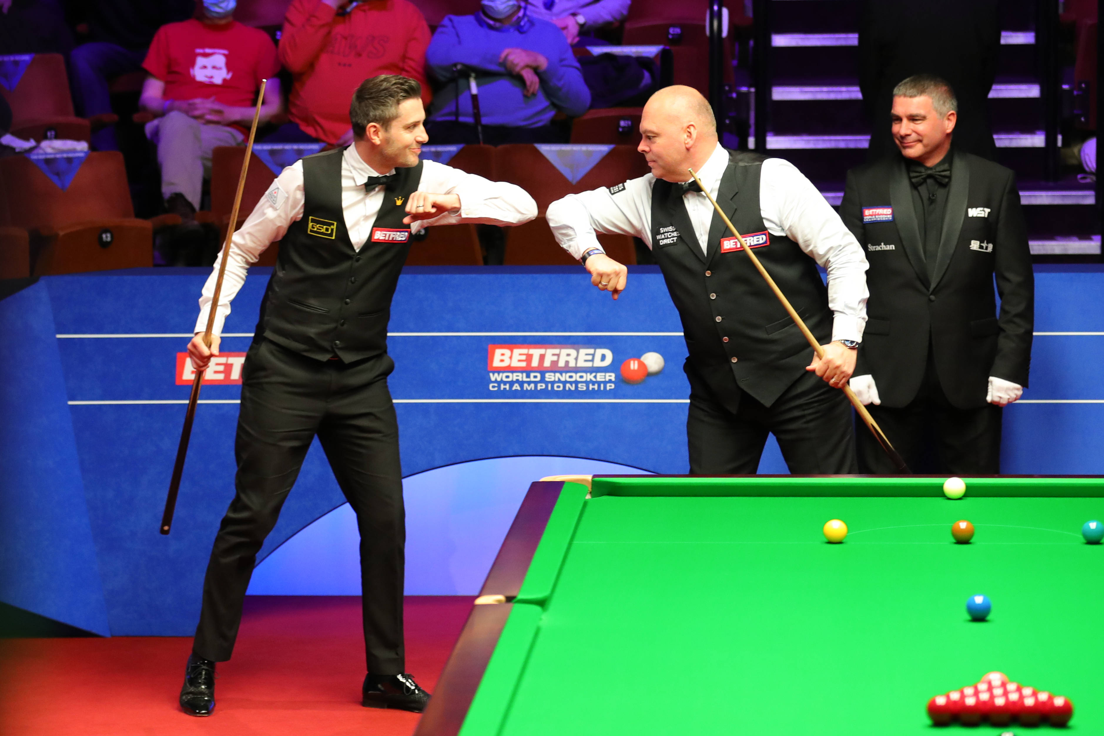 通过不断优 通过不断优