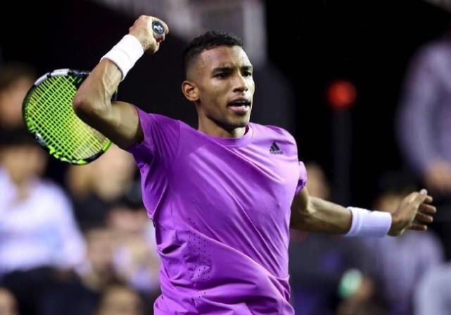 这位曾在N 这位曾在N