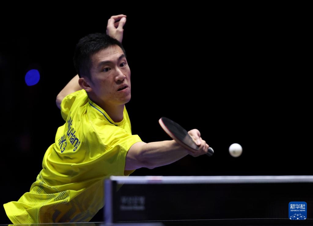 赛的门票 赛的门票