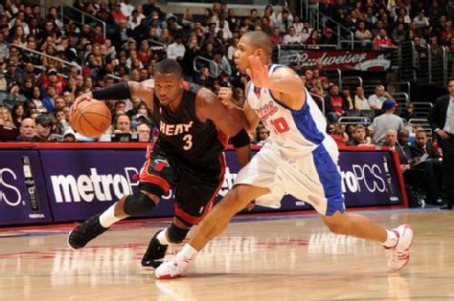 的名字总是 的名字总是