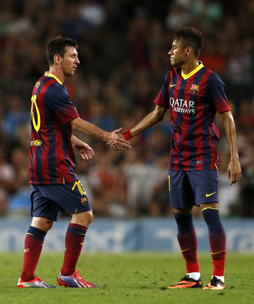 的第15分 的第15分