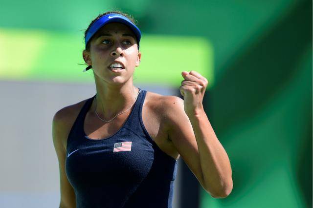 曼本场的表 曼本场的表