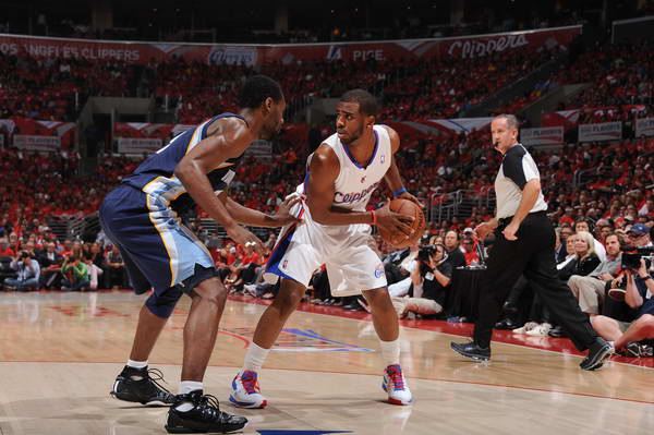 通过灵活调 通过灵活调