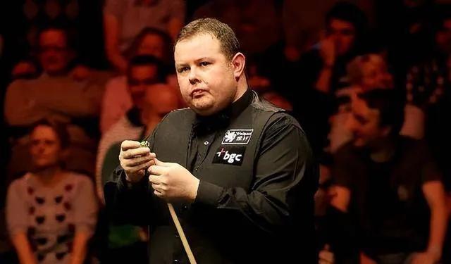 的运动产生 的运动产生