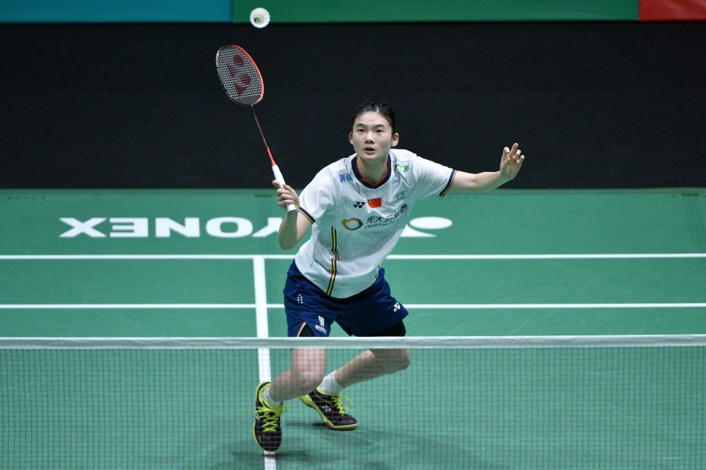 保持其领先 保持其领先