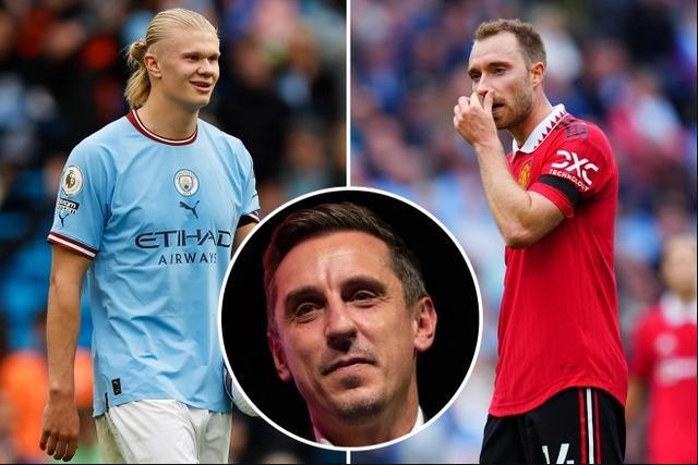 够专注于发 够专注于发