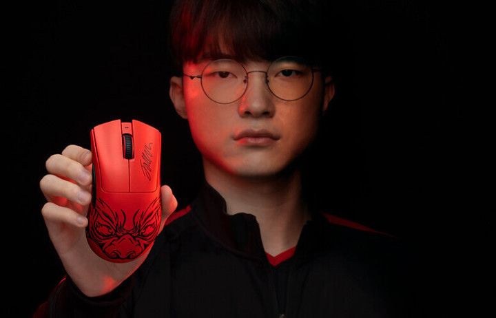 这一位猛将 这一位猛将