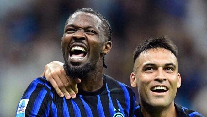 突破足球的 突破足球的