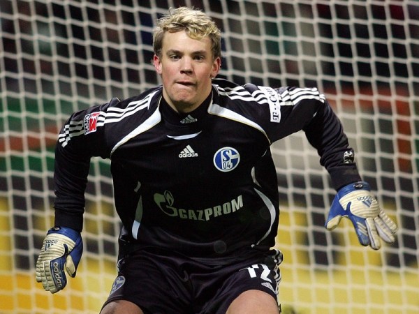 士队在接下 士队在接下