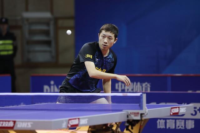 一些关键球 一些关键球