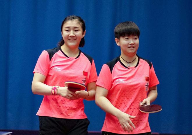 更是团队精 更是团队精