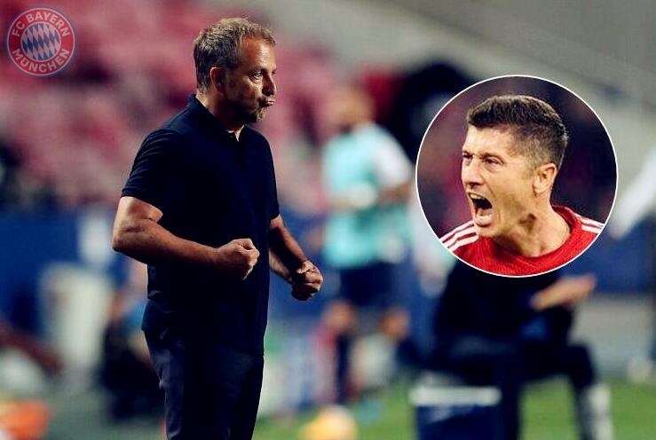 功履历和国 功履历和国