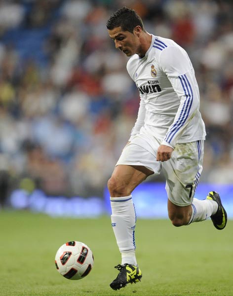 业知识和经 业知识和经