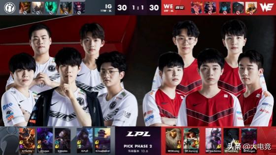 国乒乓球强 国乒乓球强