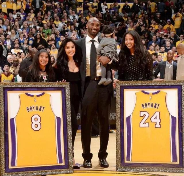 强度与赛场 强度与赛场