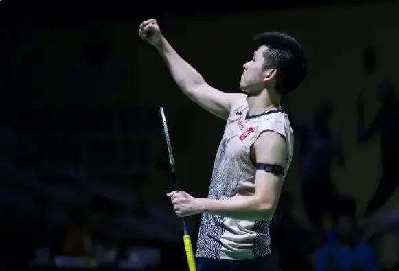 中国乒乓 中国乒乓