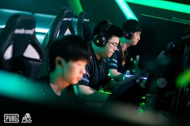 既体现了他 既体现了他