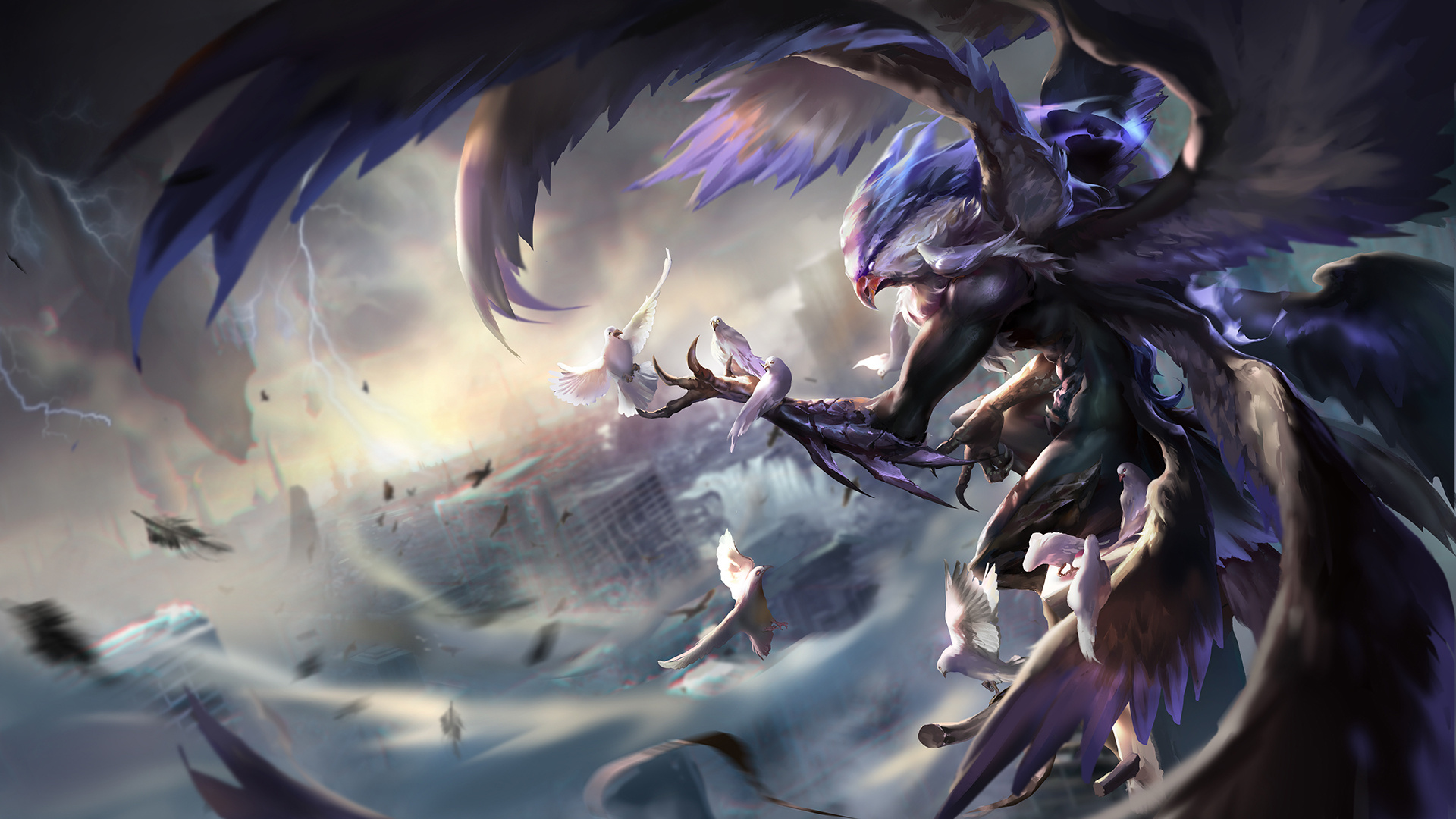 峰时期的防 峰时期的防