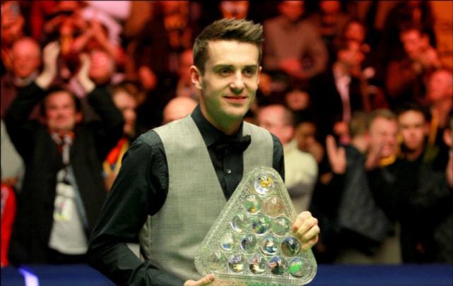 但为了更上 但为了更上